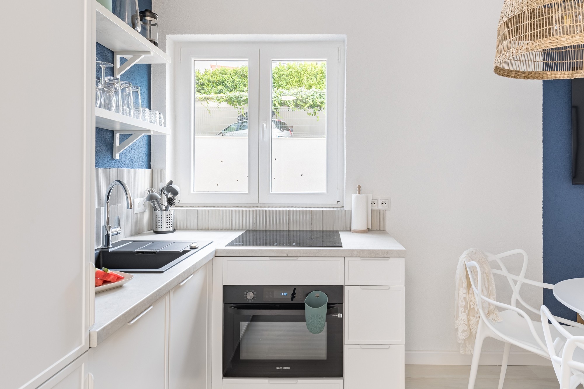 Top Čiovo Arbanija Top Čiovo Arbanija