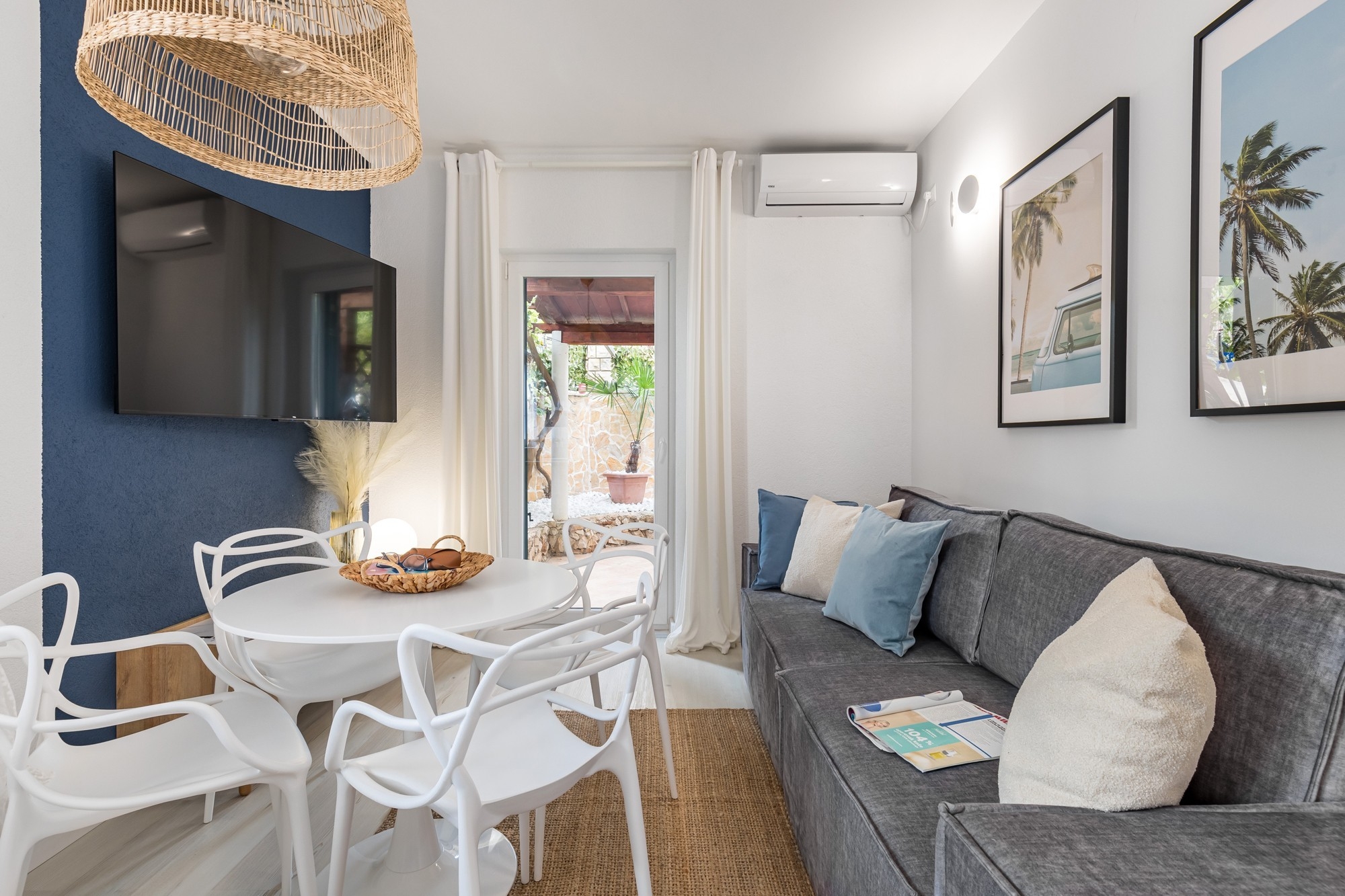 Top Čiovo Arbanija Top Čiovo Arbanija