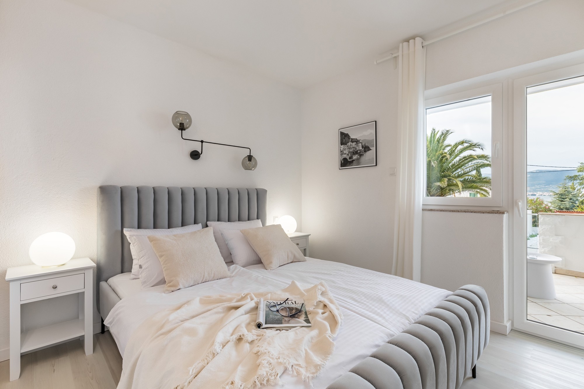 Top Čiovo Arbanija Top Čiovo Arbanija