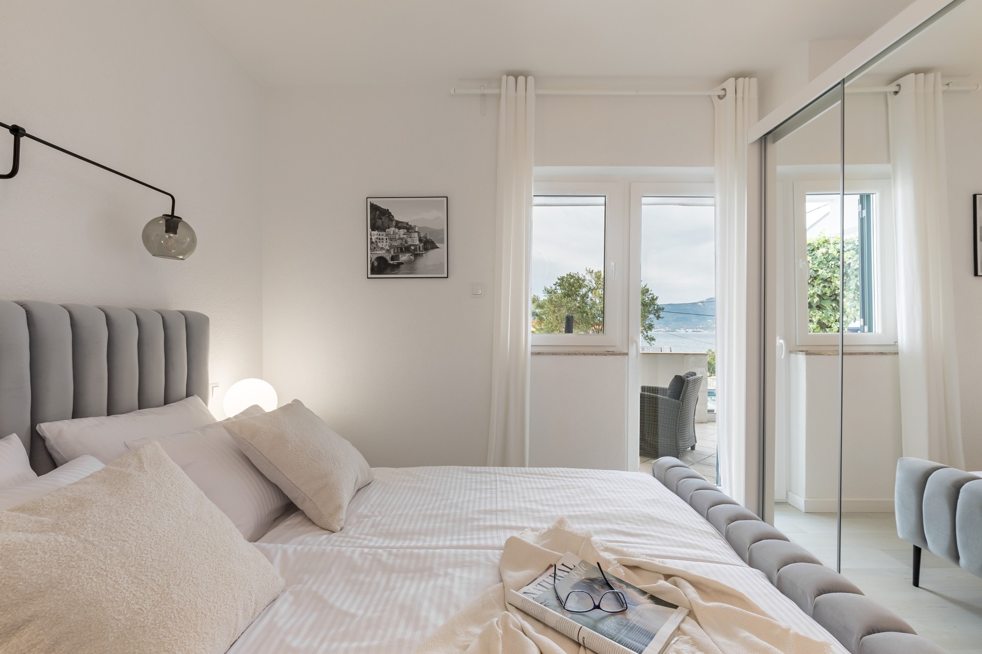 Top Čiovo Arbanija Top Čiovo Arbanija