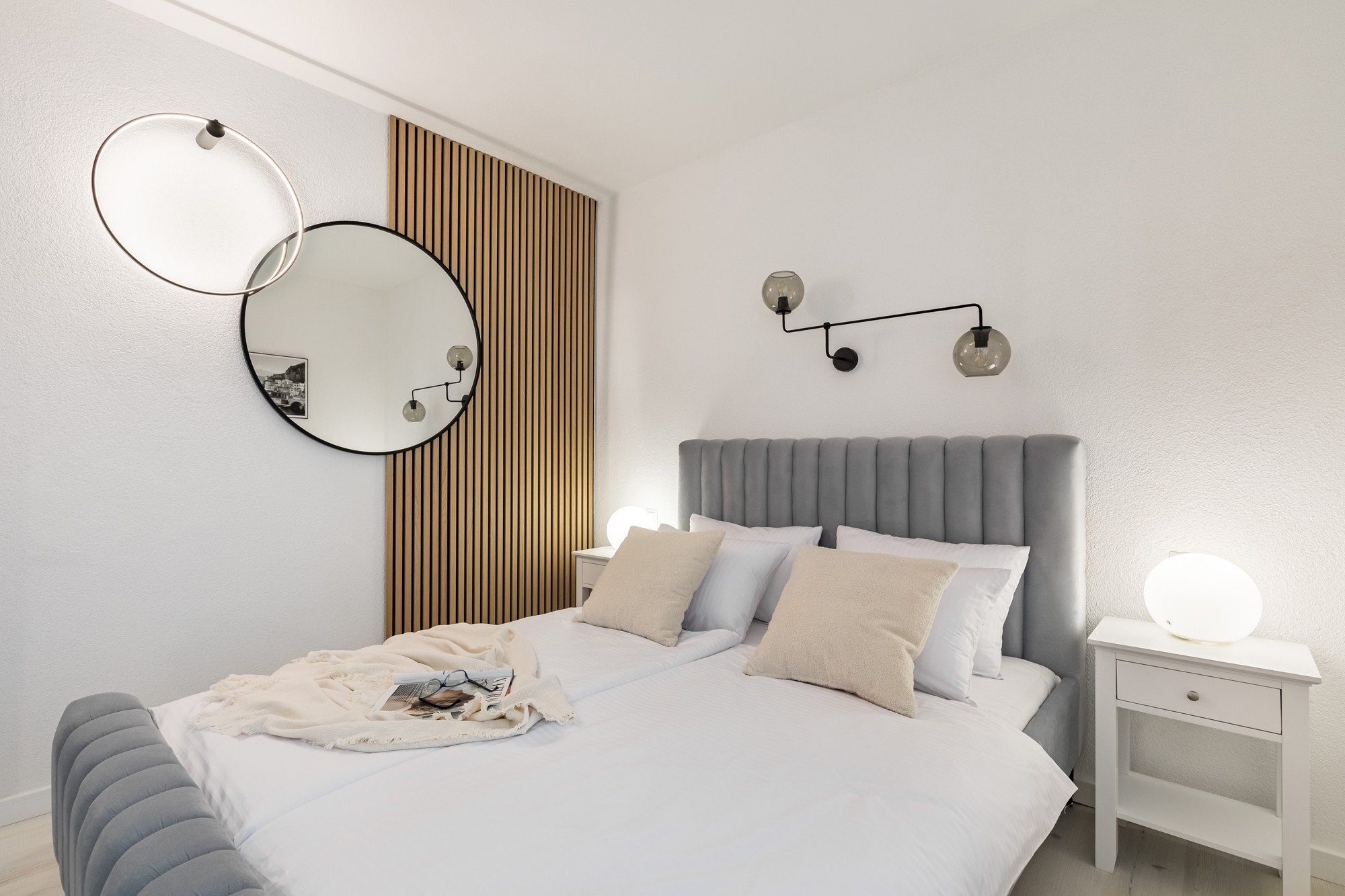 Top Čiovo Arbanija Top Čiovo Arbanija