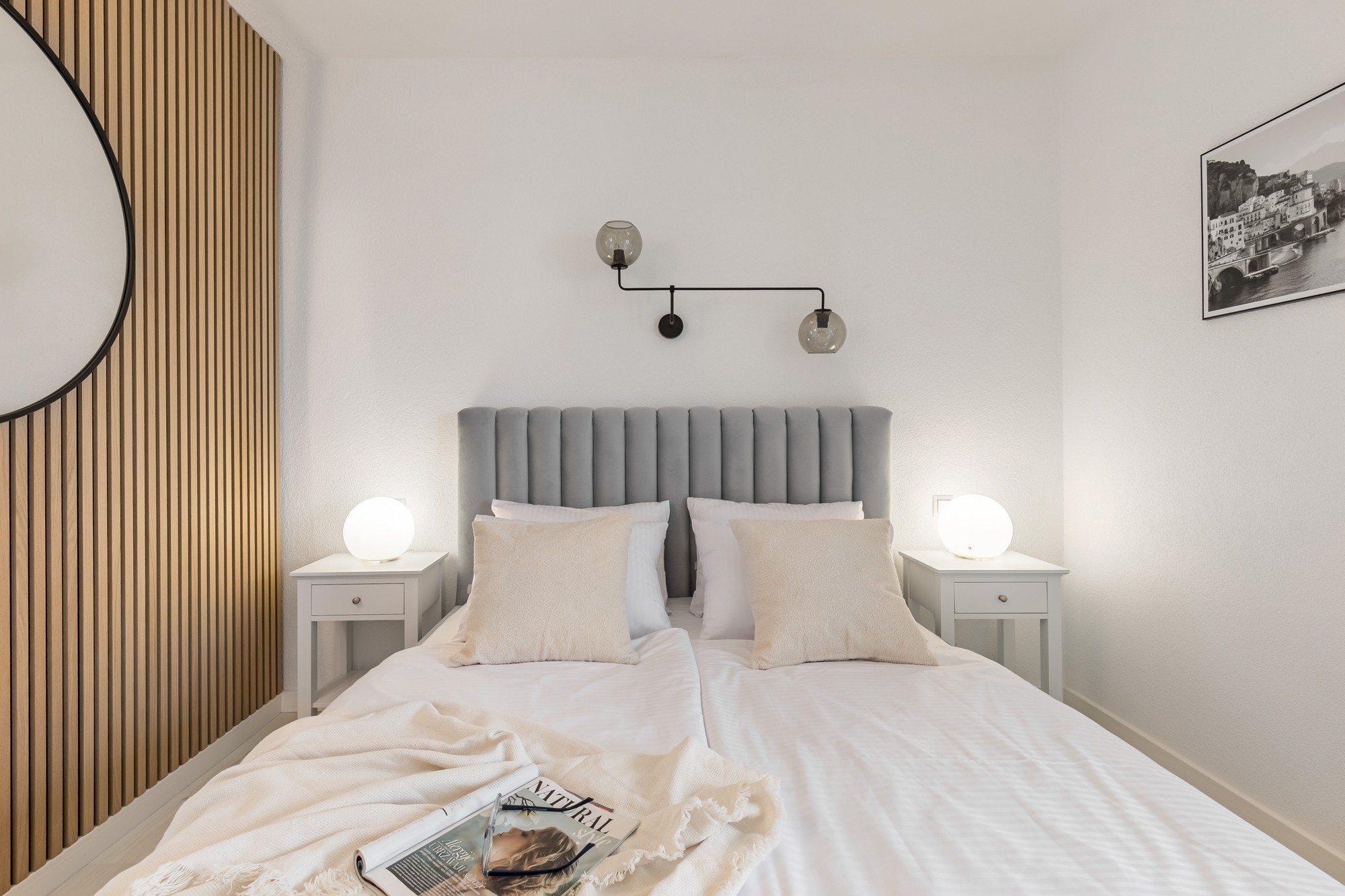 Top Čiovo Arbanija Top Čiovo Arbanija