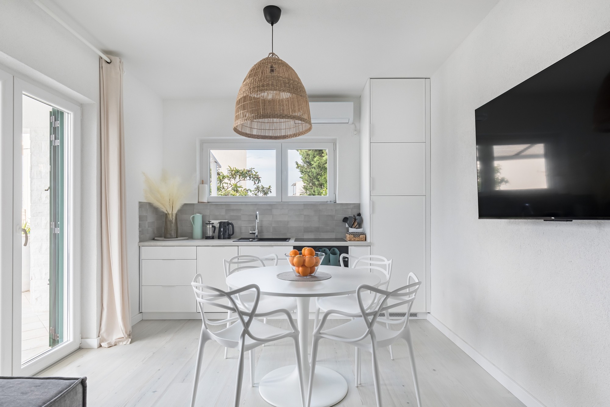 Top Čiovo Arbanija Top Čiovo Arbanija