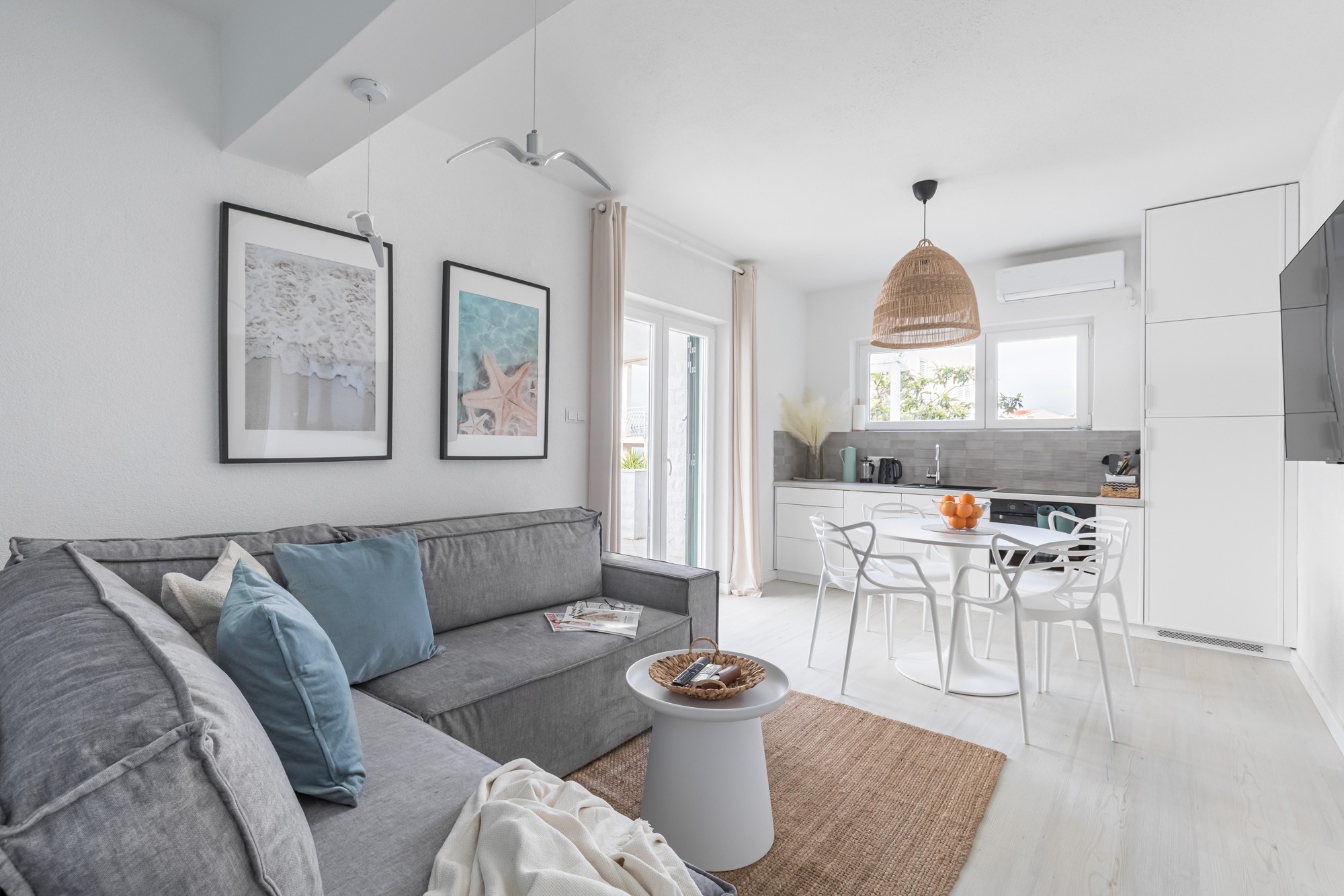 Top Čiovo Arbanija Top Čiovo Arbanija