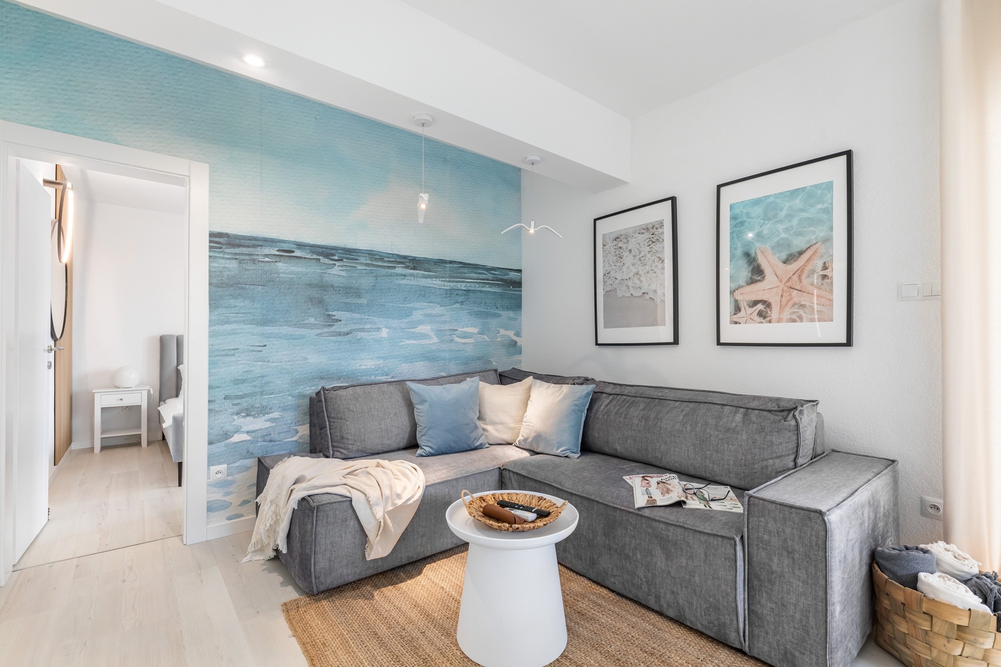 Top Čiovo Arbanija Top Čiovo Arbanija