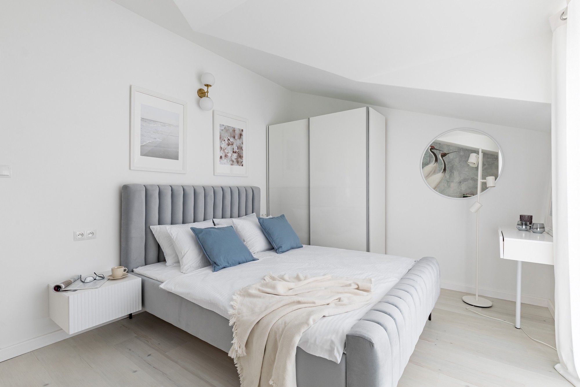 Top Čiovo Arbanija Top Čiovo Arbanija