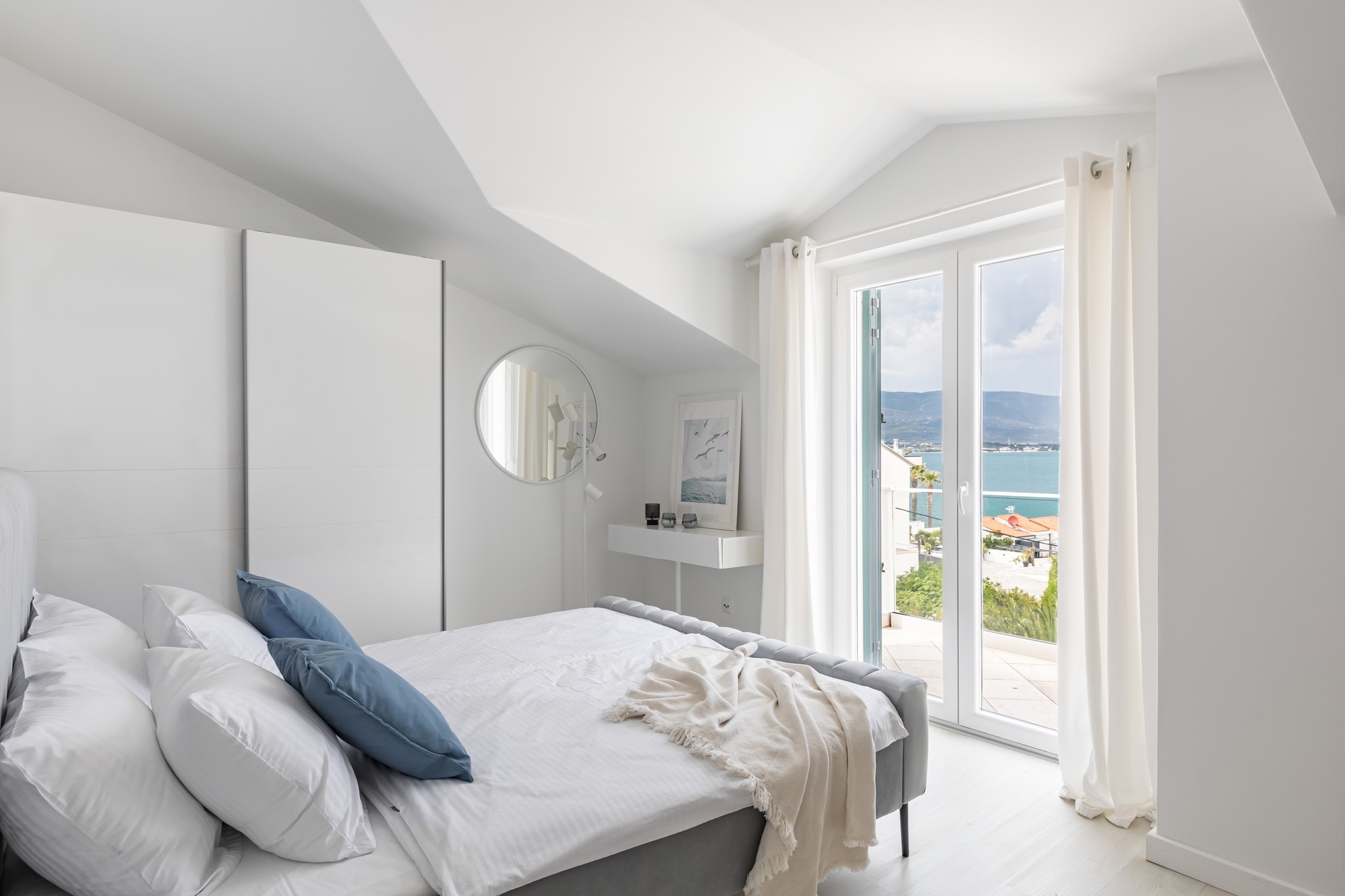 Top Čiovo Arbanija Top Čiovo Arbanija