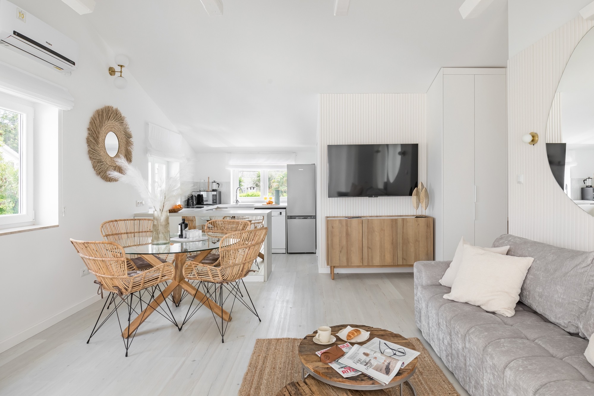 Top Čiovo Arbanija Top Čiovo Arbanija