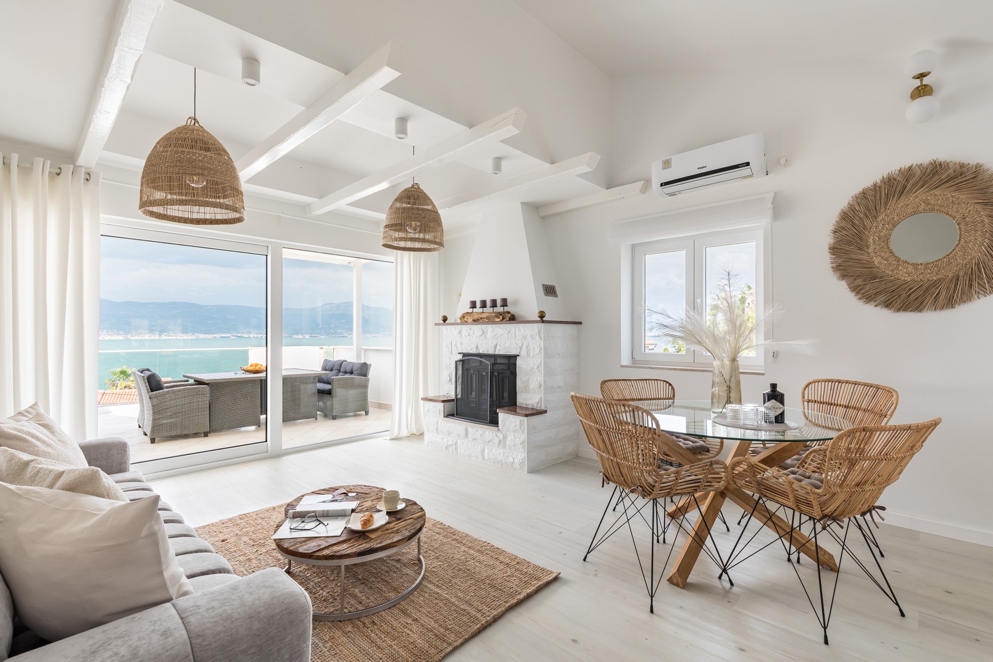 Top Čiovo Arbanija Top Čiovo Arbanija