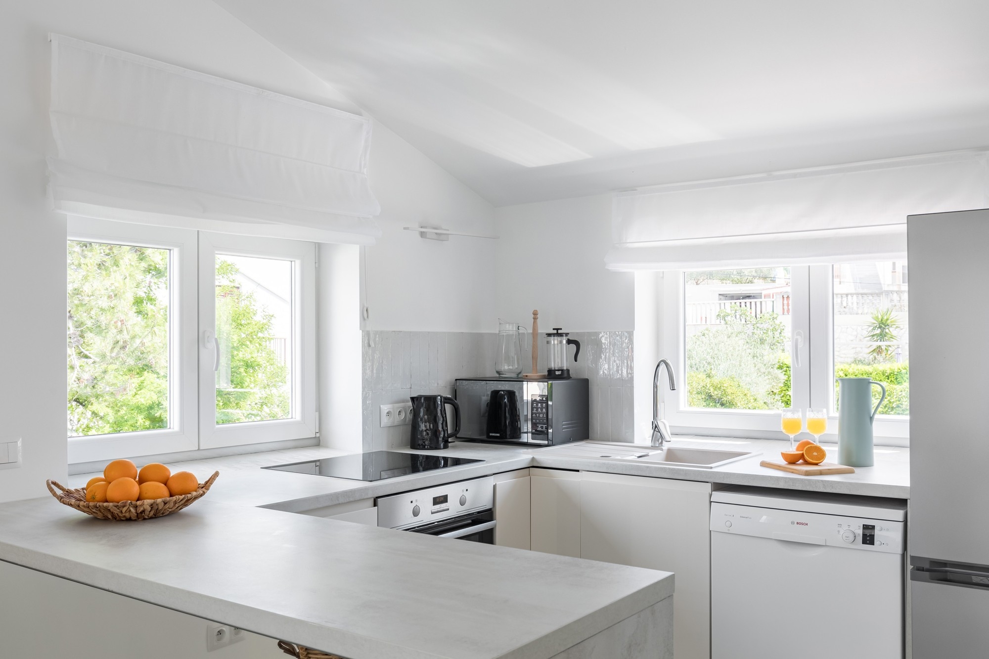 Top Čiovo Arbanija Top Čiovo Arbanija