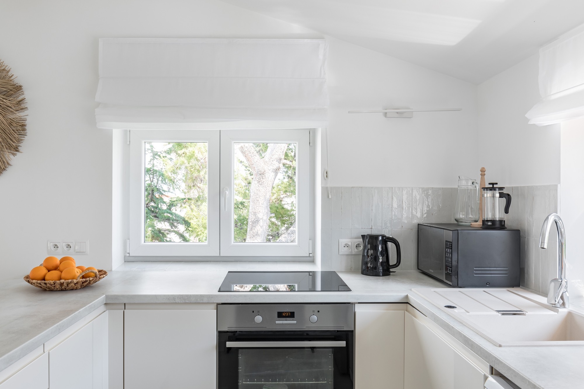 Top Čiovo Arbanija Top Čiovo Arbanija