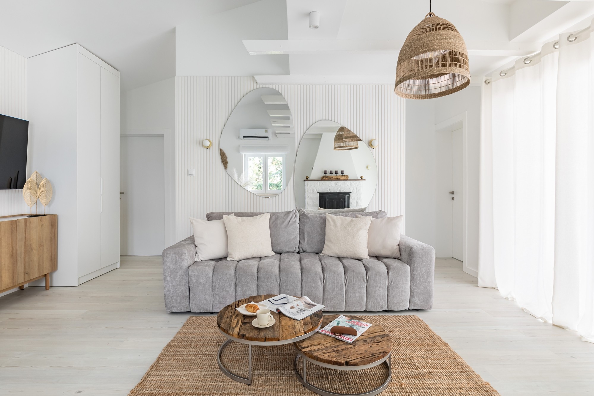 Top Čiovo Arbanija Top Čiovo Arbanija