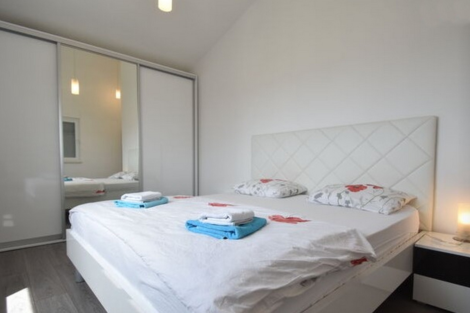 Top Čiovo Mavarštica Top Čiovo Mavarštica