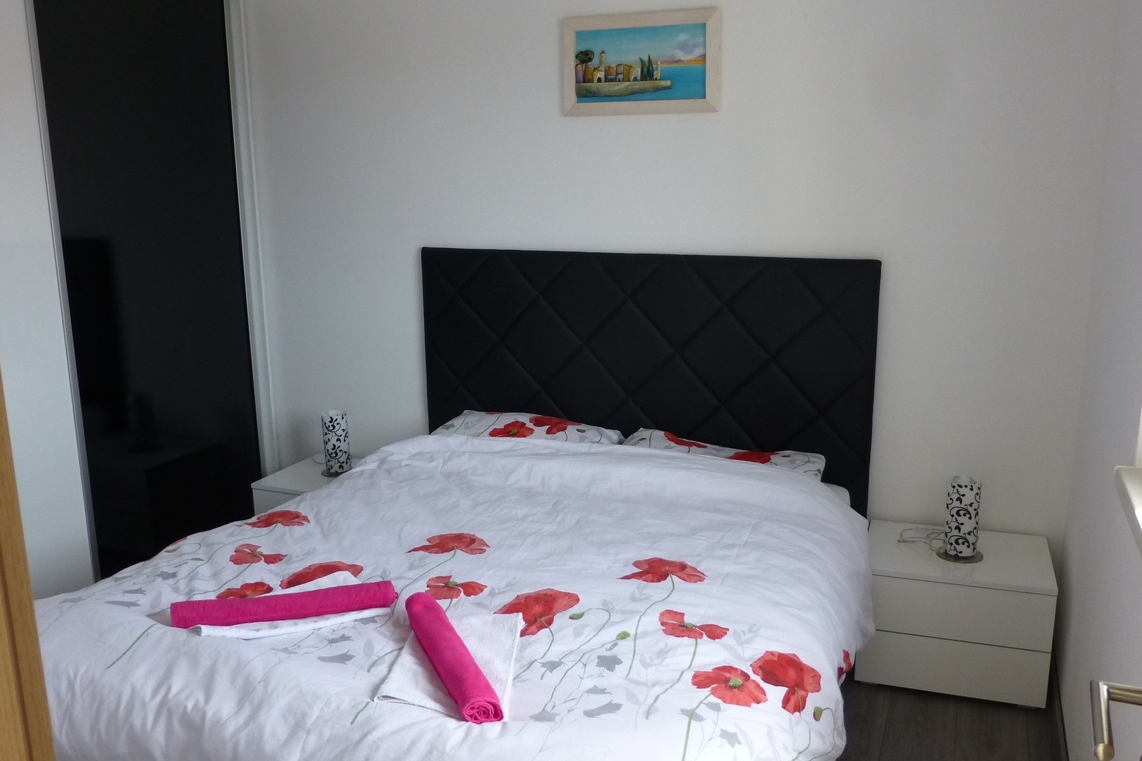 Top Čiovo Mavarštica Top Čiovo Mavarštica