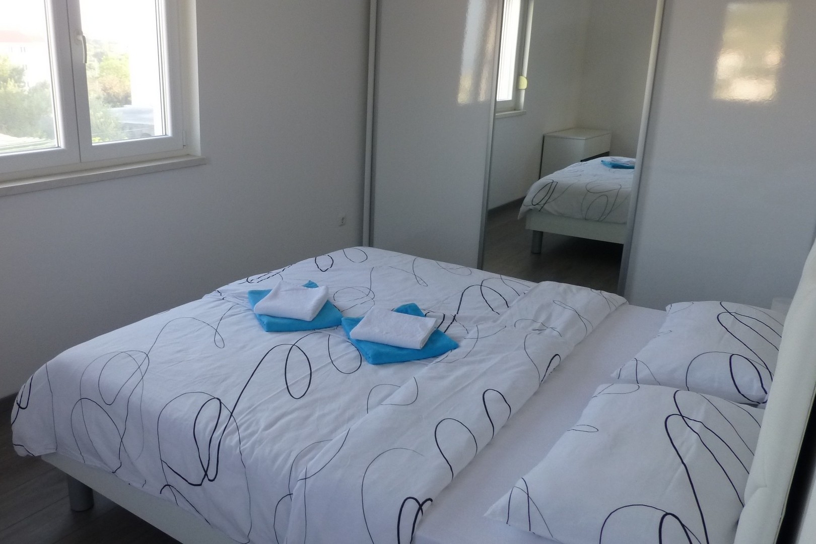 Top Čiovo Mavarštica Top Čiovo Mavarštica