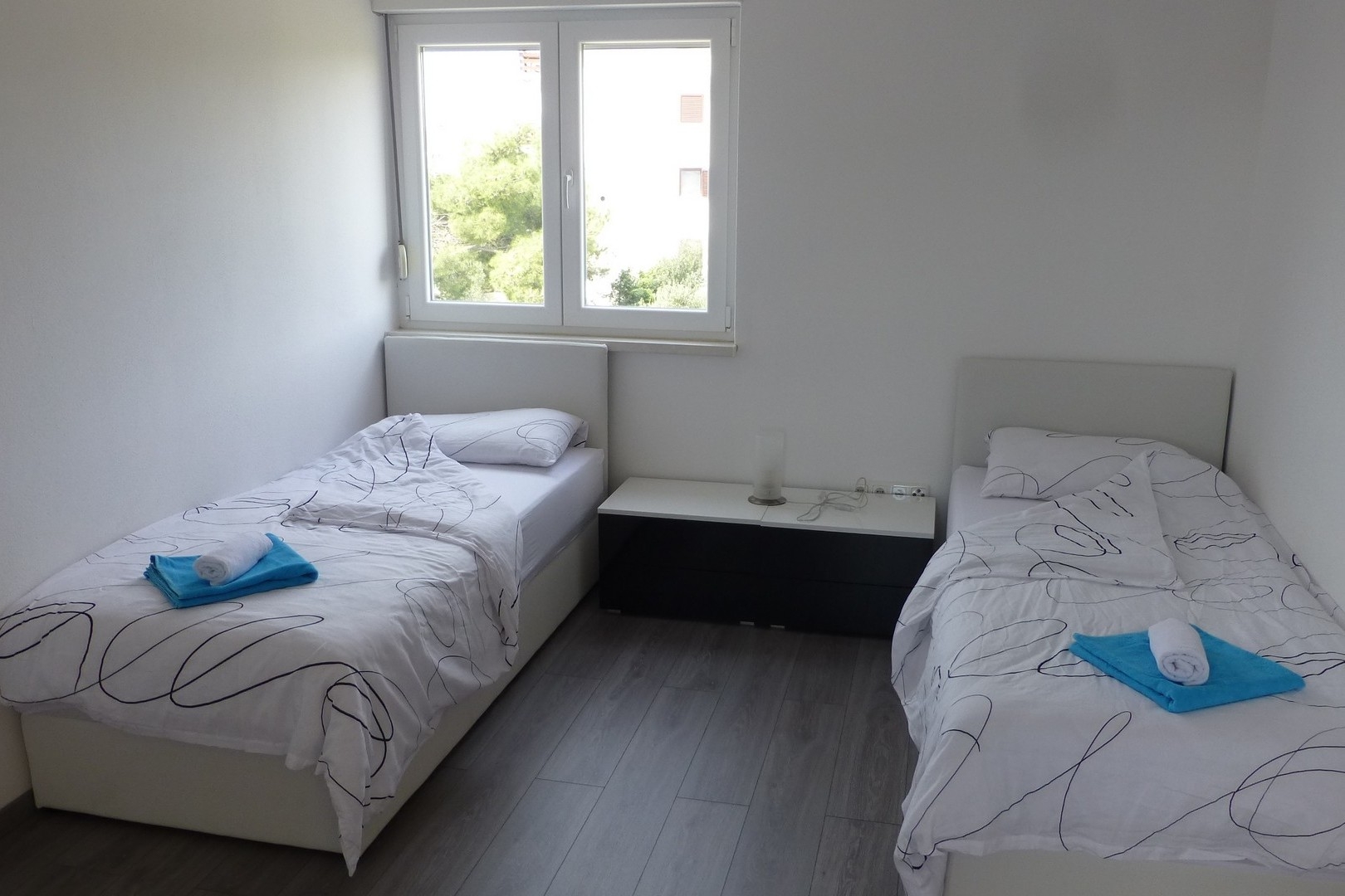 Top Čiovo Mavarštica Top Čiovo Mavarštica