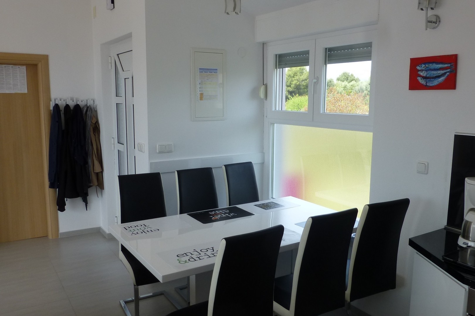 Top Čiovo Mavarštica Top Čiovo Mavarštica