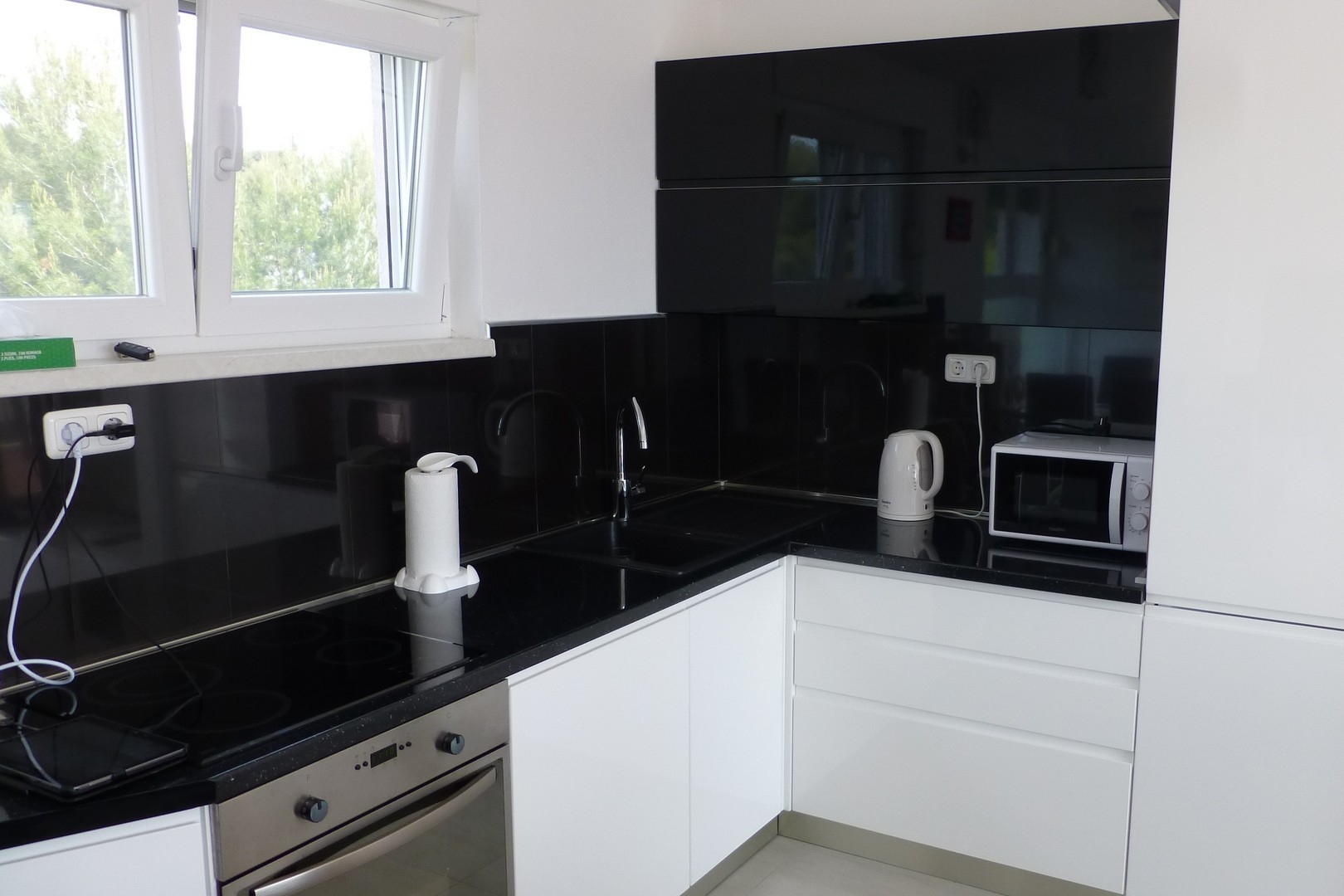 Top Čiovo Mavarštica Top Čiovo Mavarštica