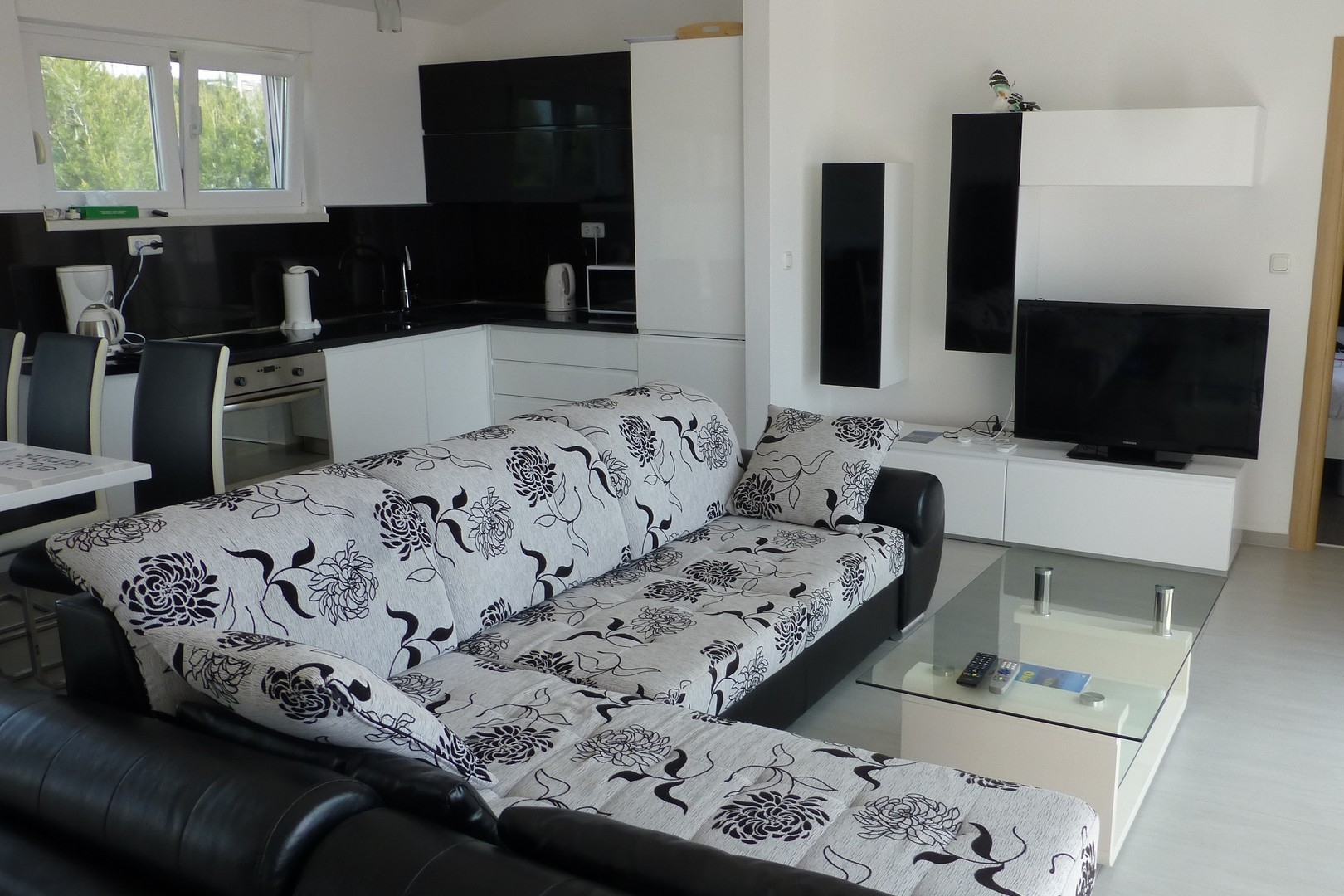 Top Čiovo Mavarštica Top Čiovo Mavarštica