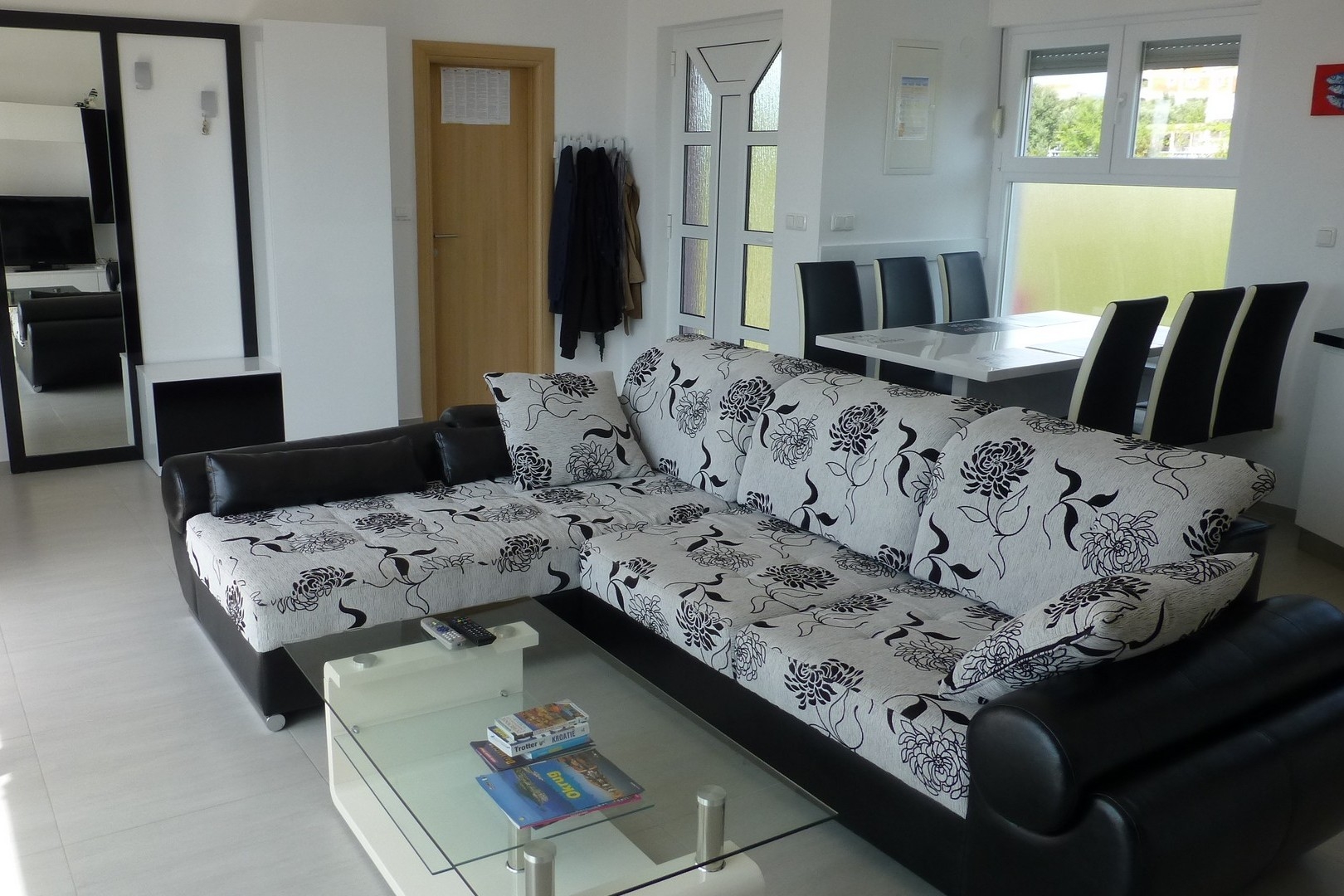 Top Čiovo Mavarštica Top Čiovo Mavarštica