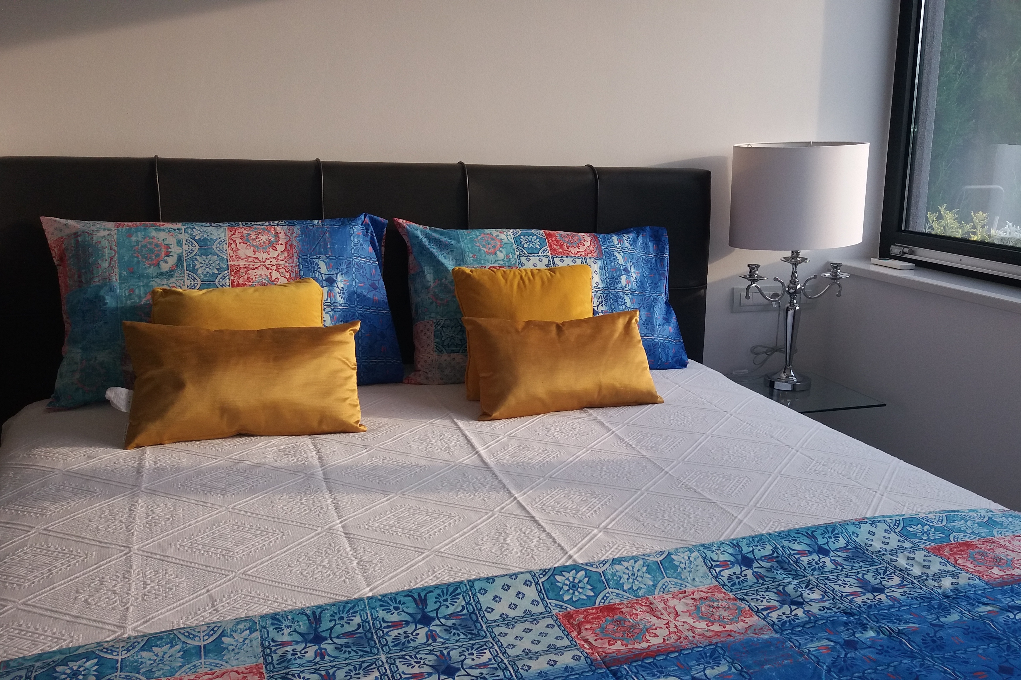 Top Krk Vantačići Top Krk Vantačići