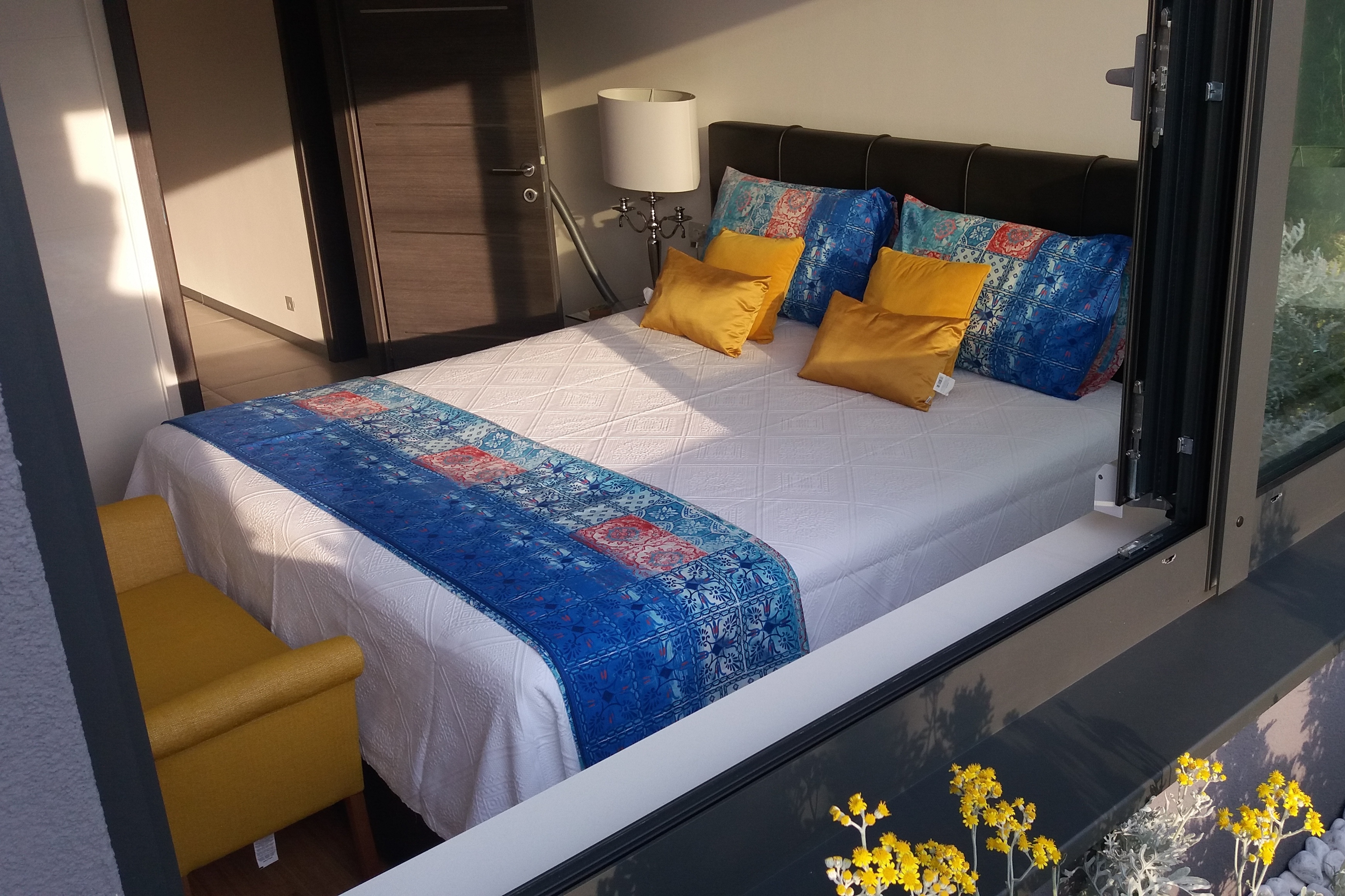 Top Krk Vantačići Top Krk Vantačići