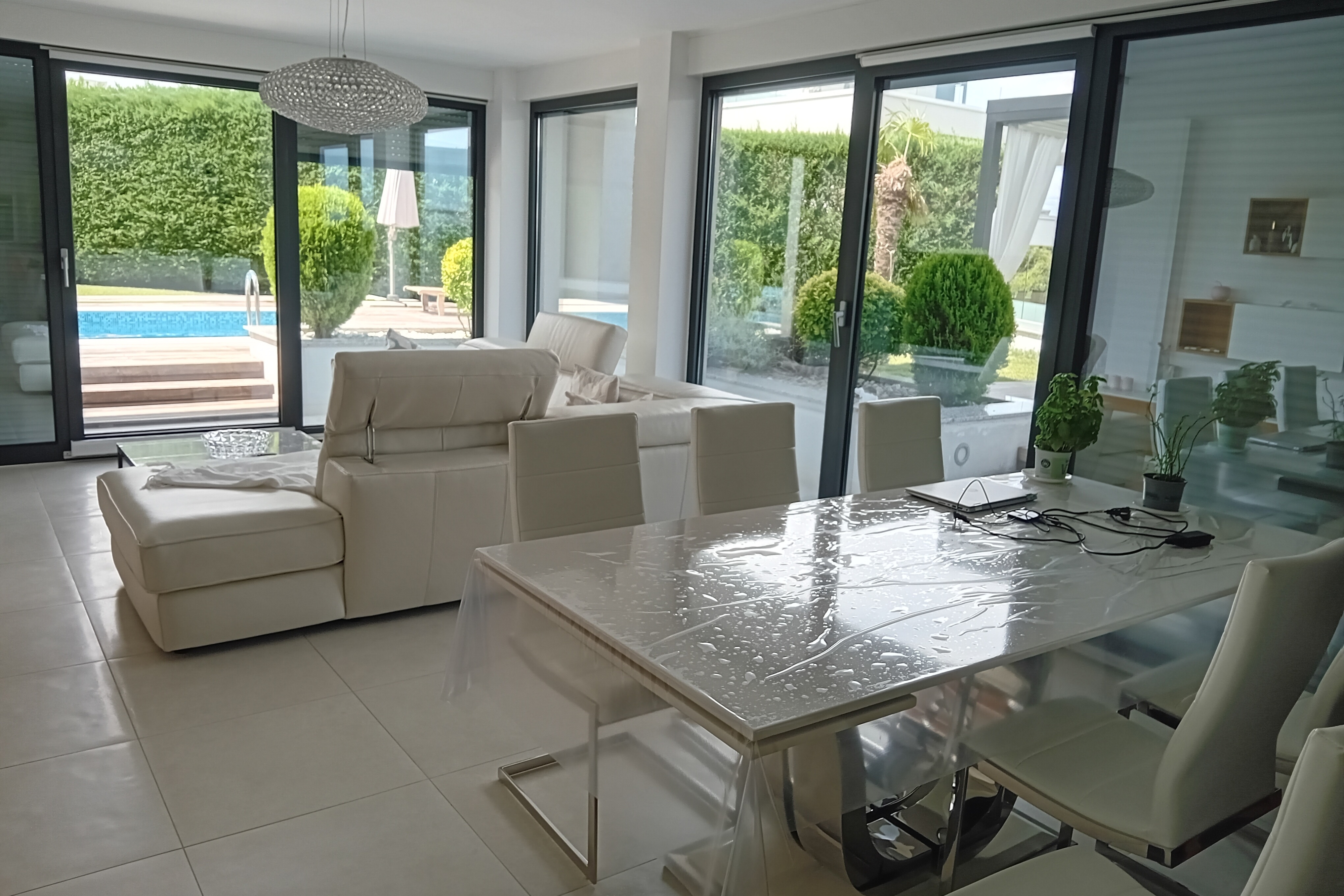 Top Krk Vantačići Top Krk Vantačići