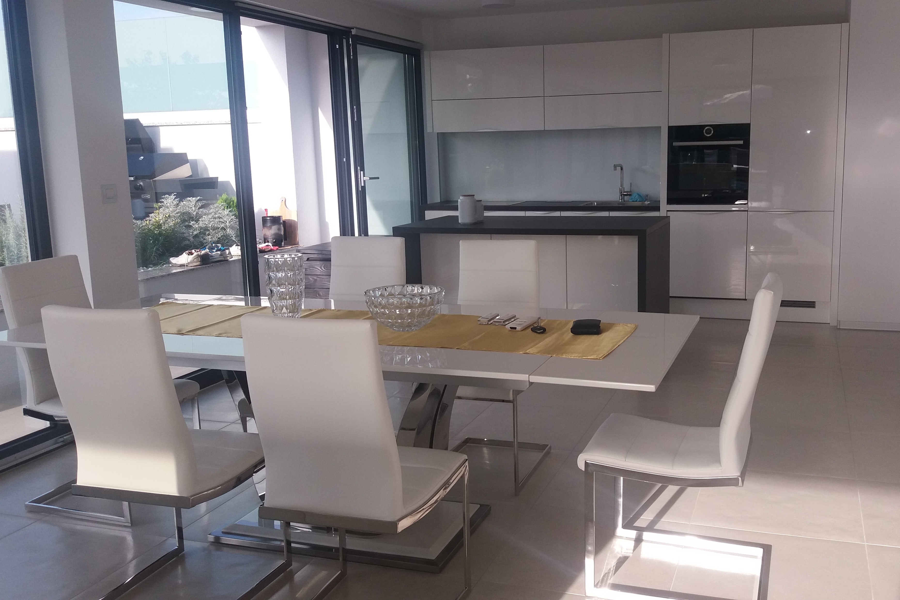 Top Krk Vantačići Top Krk Vantačići