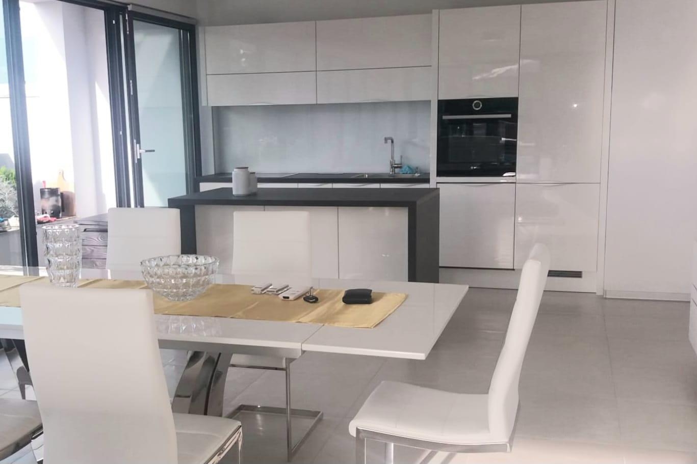 Top Krk Vantačići Top Krk Vantačići