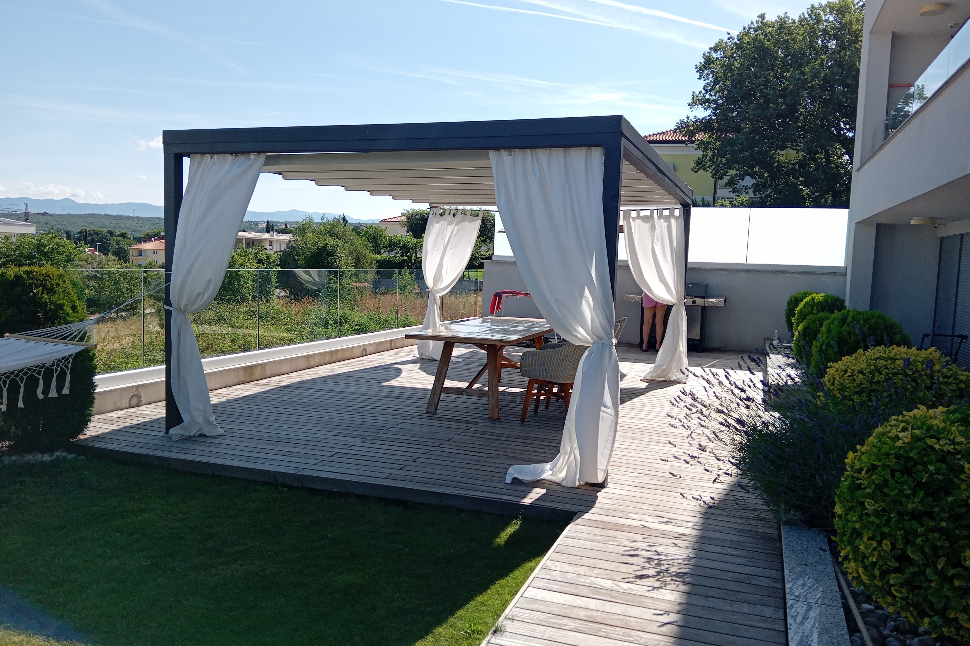 Top Krk Vantačići Top Krk Vantačići