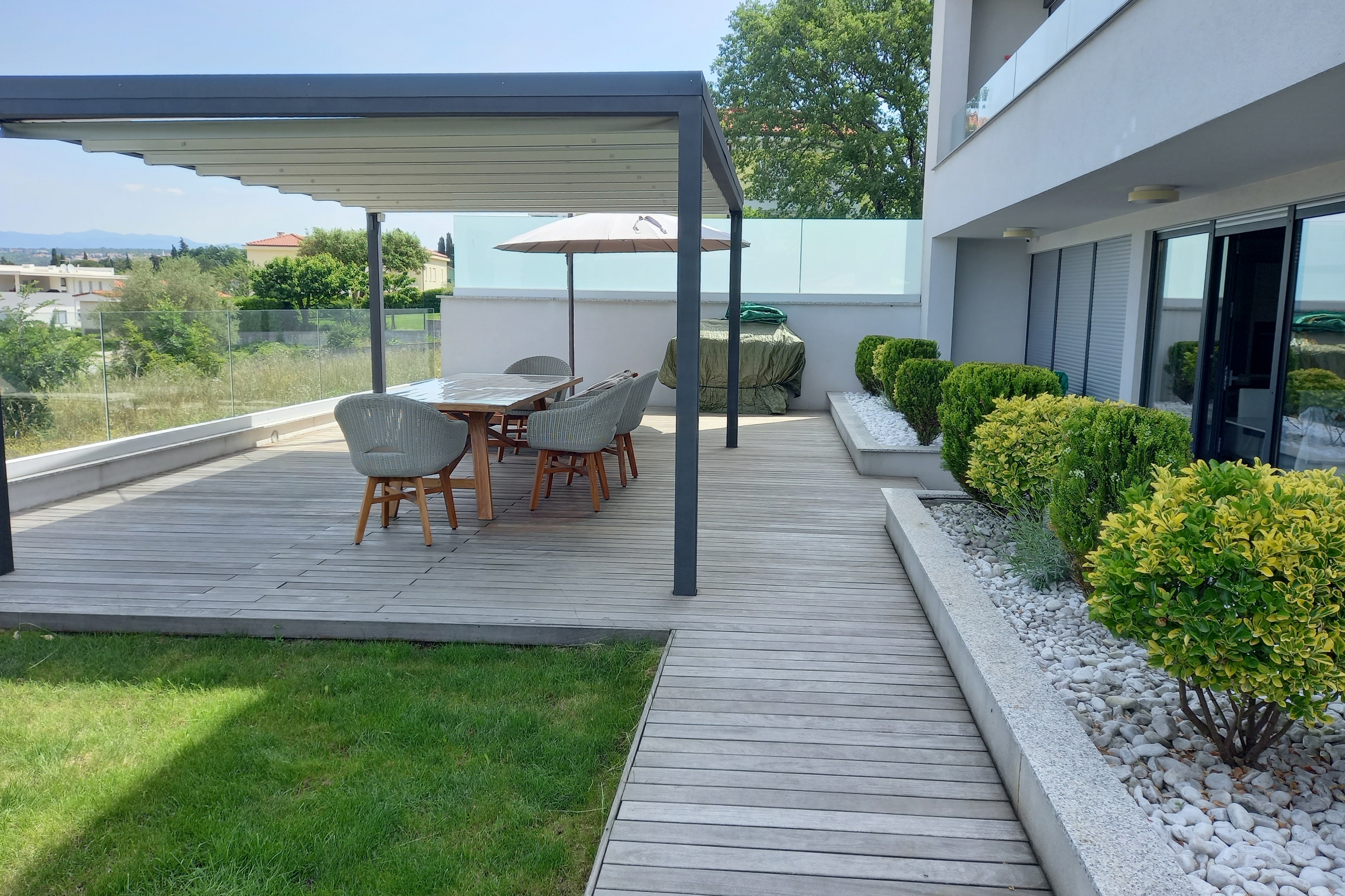 Top Krk Vantačići Top Krk Vantačići