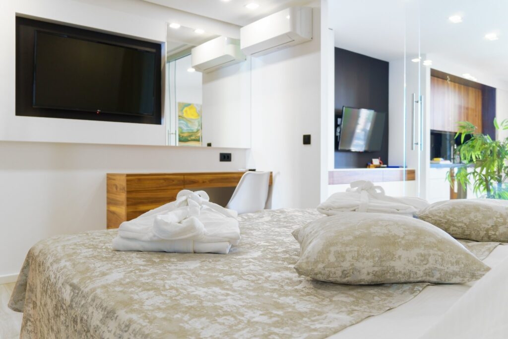 Top Makarska Brela Top Makarska Brela