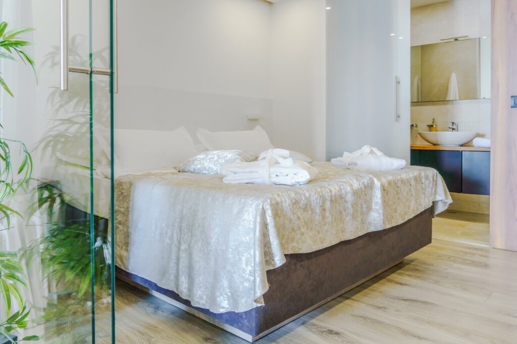 Top Makarska Brela Top Makarska Brela