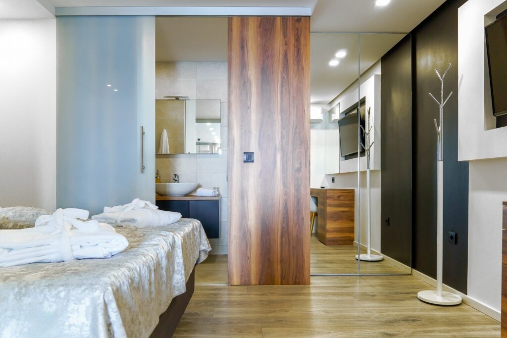 Top Makarska Brela Top Makarska Brela