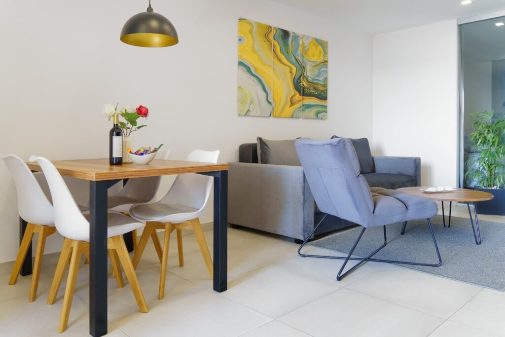 Top Makarska Brela Top Makarska Brela