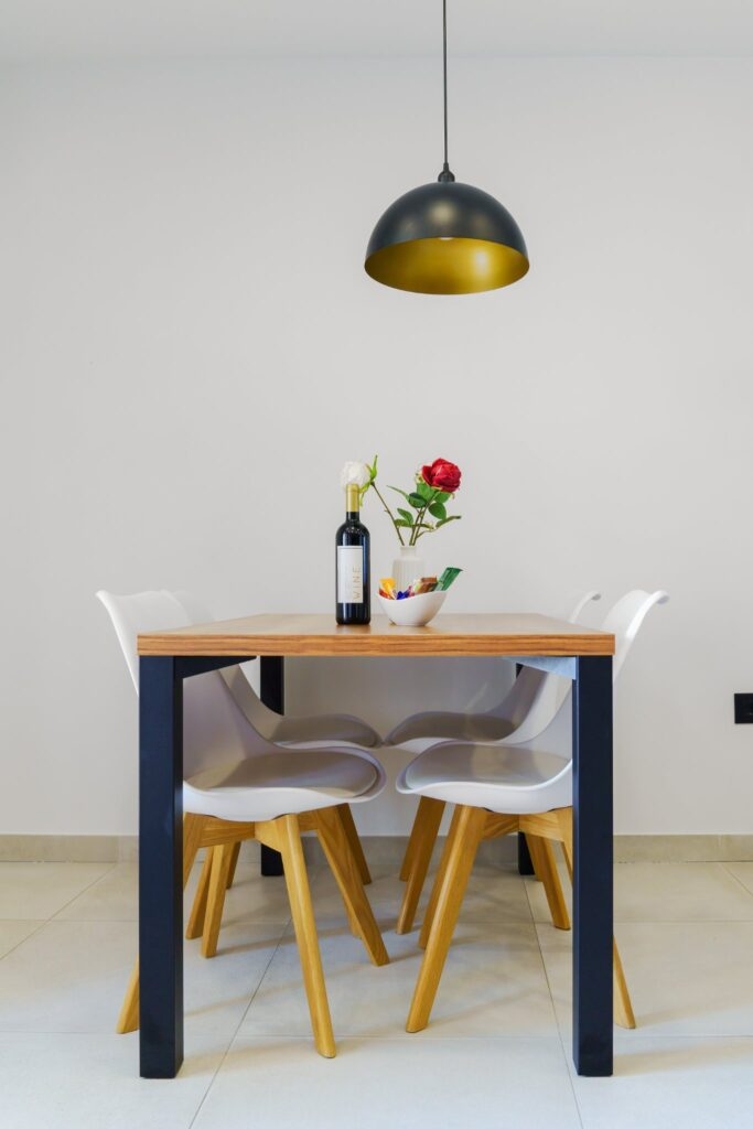 Top Makarska Brela Top Makarska Brela