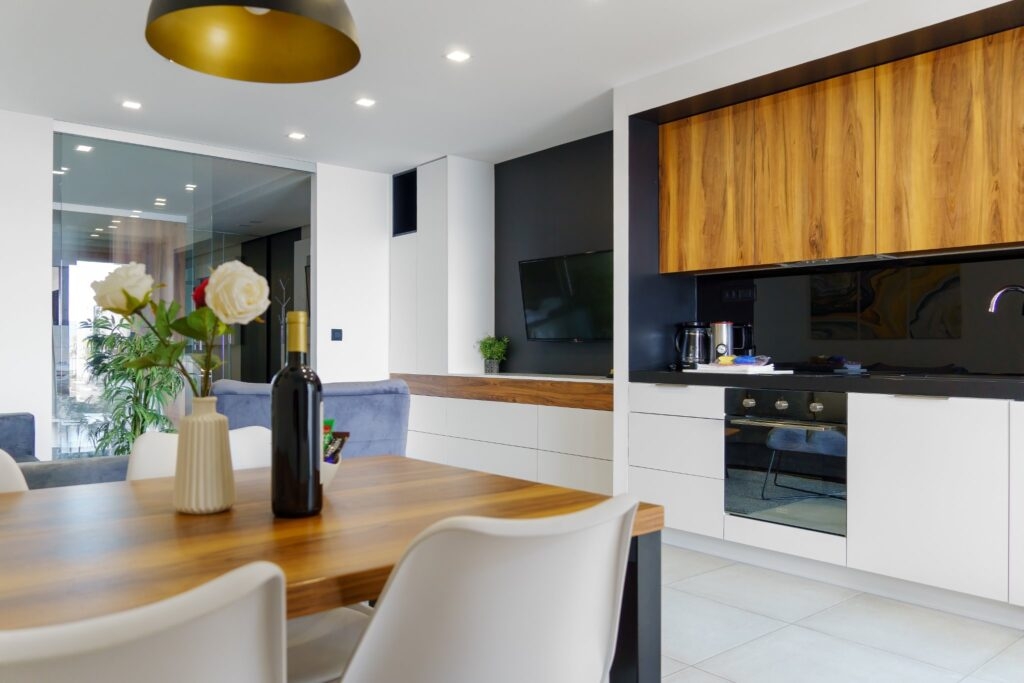 Top Makarska Brela Top Makarska Brela