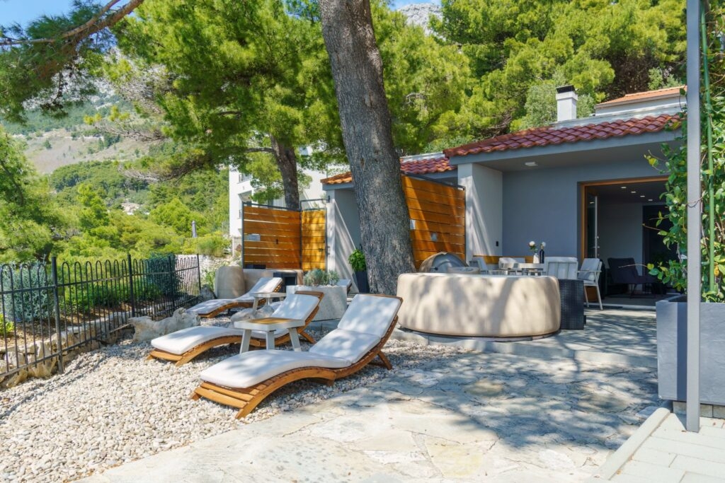 Top Makarska Brela Top Makarska Brela