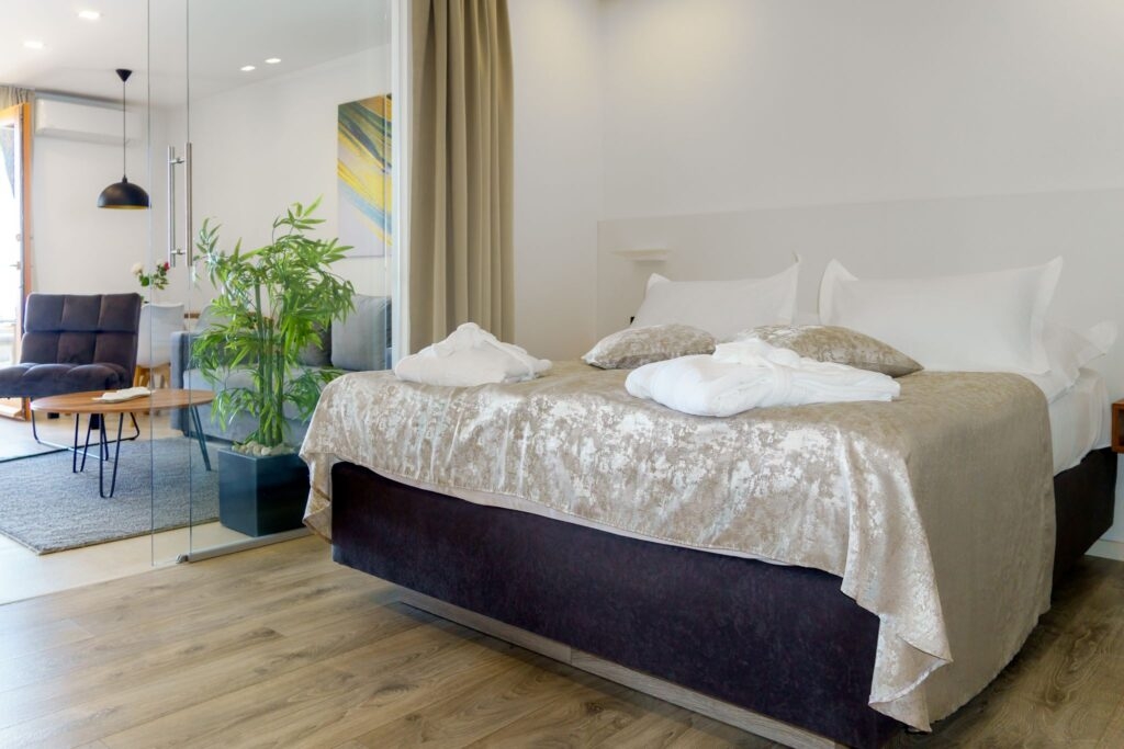 Top Makarska Brela Top Makarska Brela