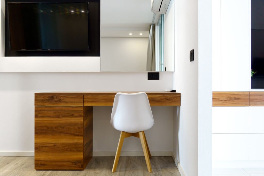 Top Makarska Brela Top Makarska Brela