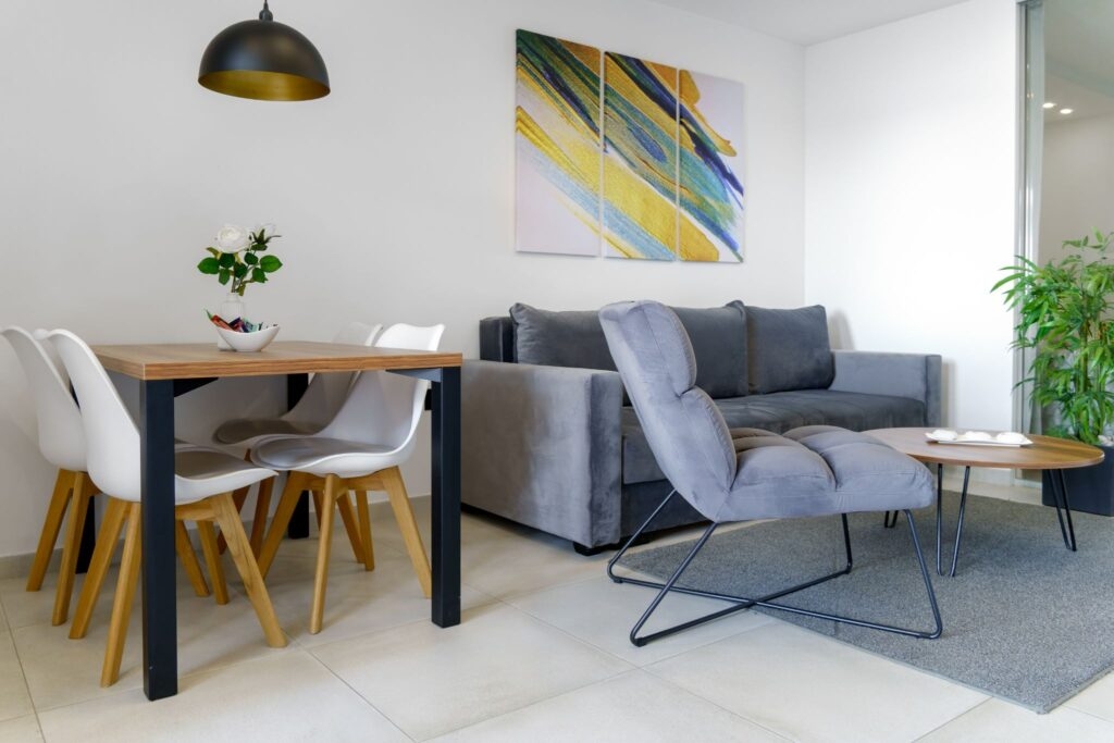 Top Makarska Brela Top Makarska Brela