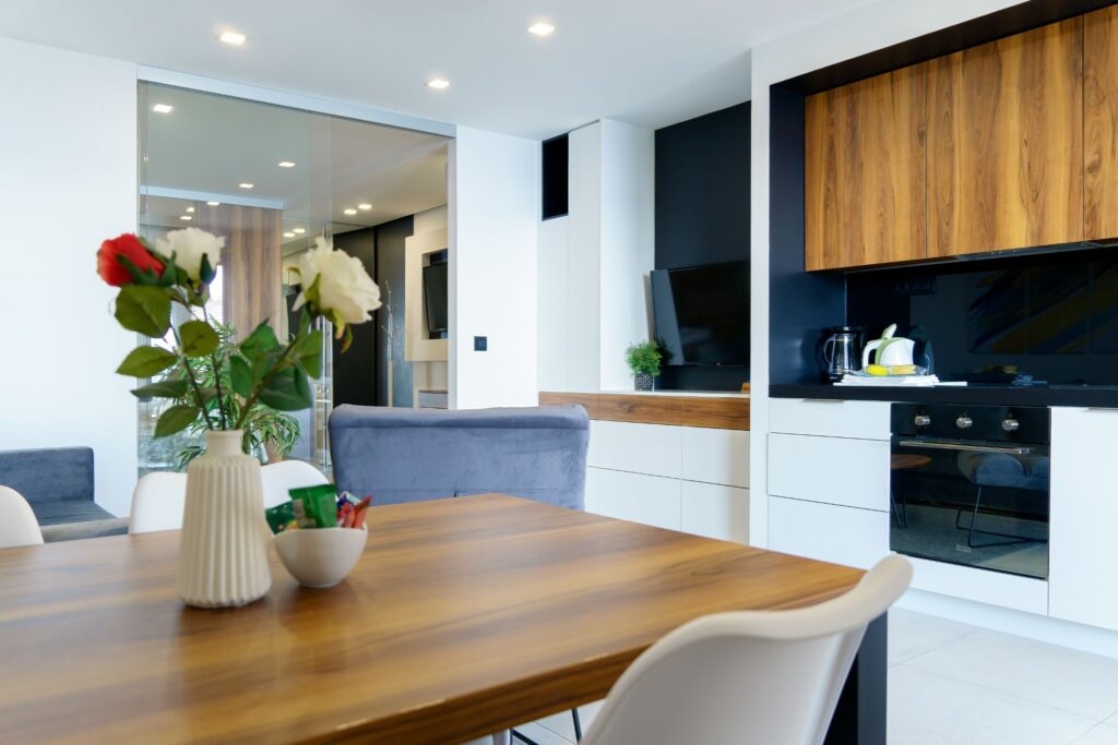 Top Makarska Brela Top Makarska Brela