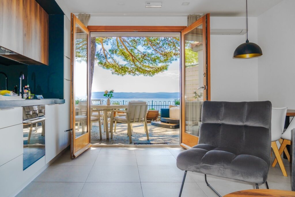 Top Makarska Brela Top Makarska Brela