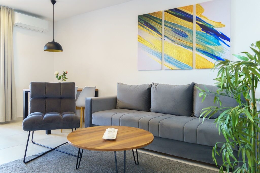 Top Makarska Brela Top Makarska Brela