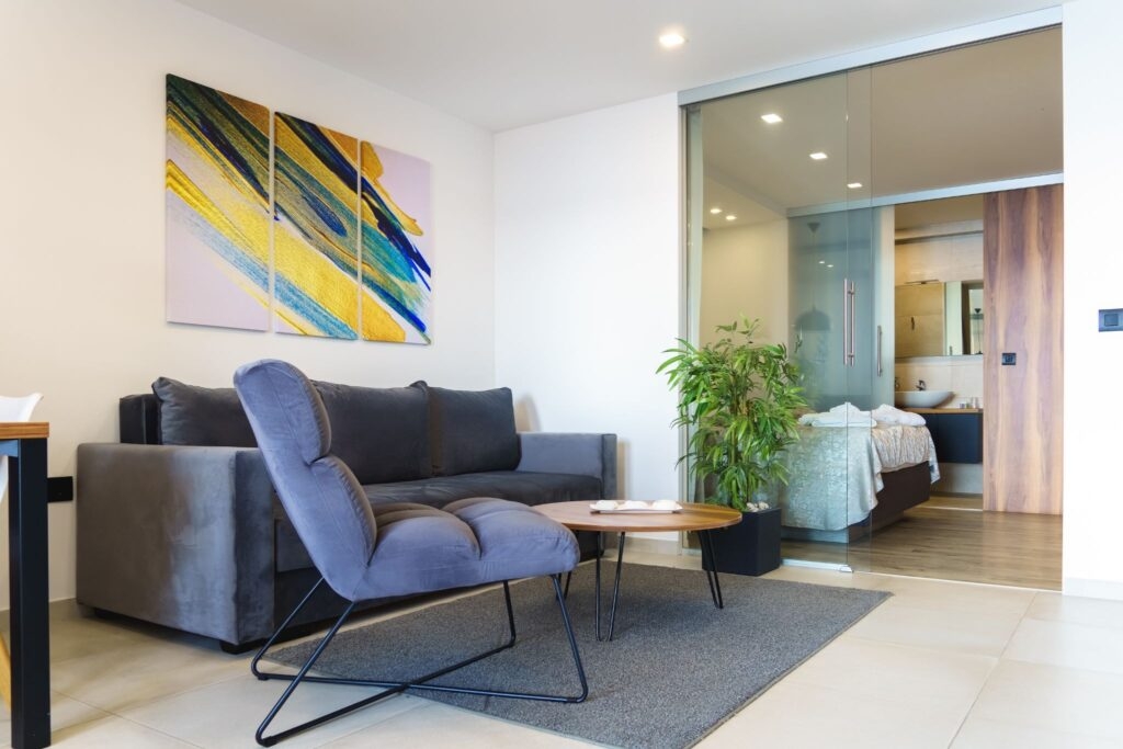 Top Makarska Brela Top Makarska Brela