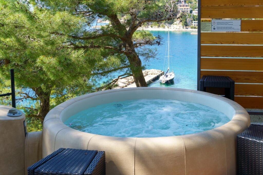 Top Makarska Brela Top Makarska Brela