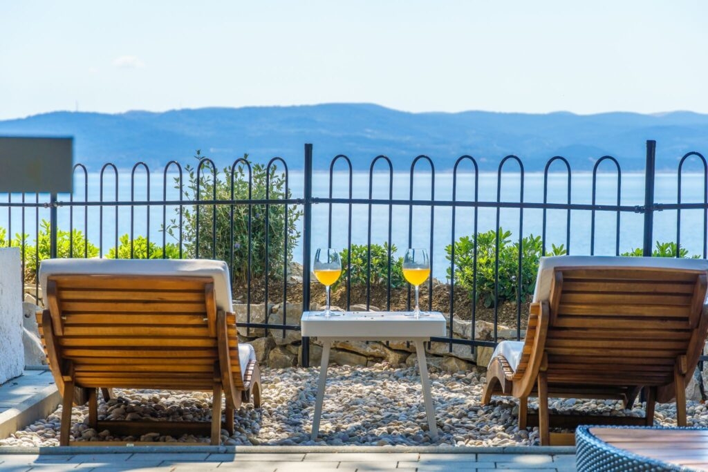 Top Makarska Brela Top Makarska Brela