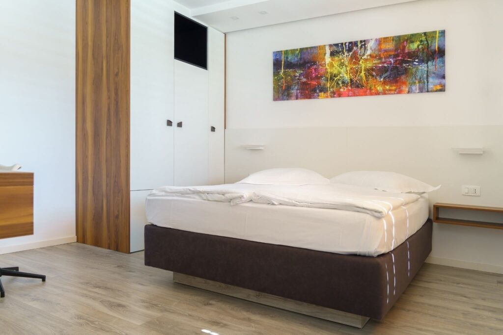 Top Makarska Brela Top Makarska Brela