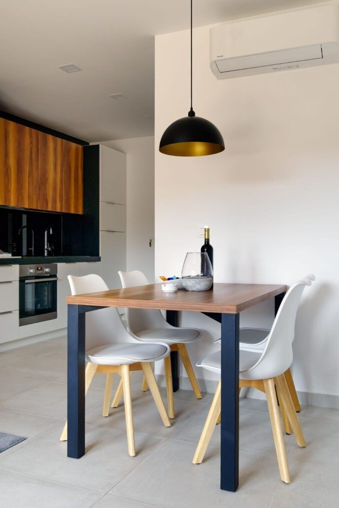 Top Makarska Brela Top Makarska Brela