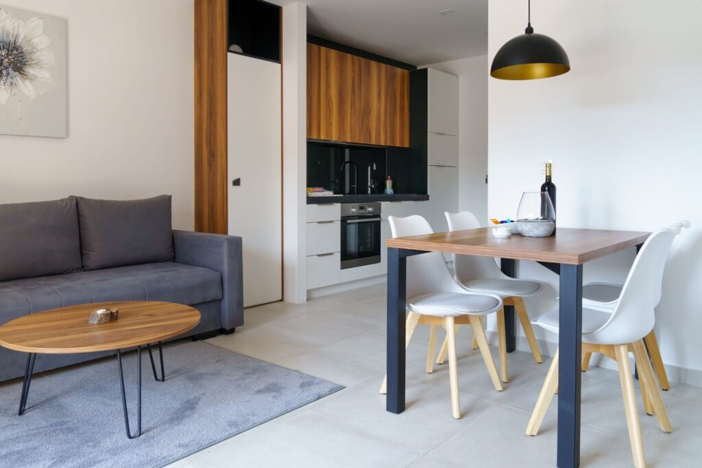 Top Makarska Brela Top Makarska Brela